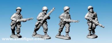 F.S.S.F with rifles II 