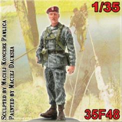 Sous-officier 