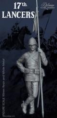 17th Lancers 
