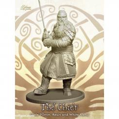 "The Chief" 