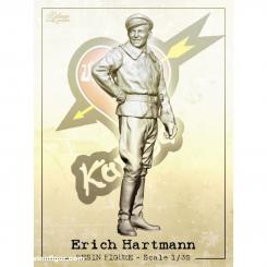 Erich Hartmann 