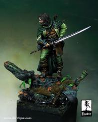 The Prowler 