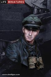 Joachim Peiper 