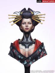 Queen 