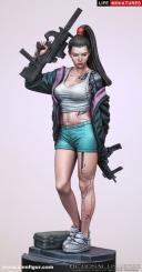 Bad Blood 2 