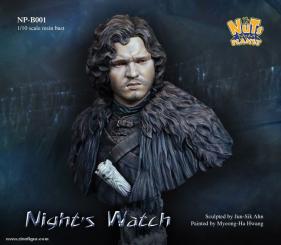 Night's Watch 