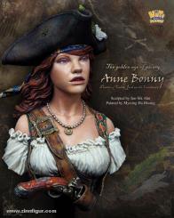 Anne Bonny 