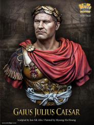 Gaius Julius Caesar 