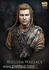 William Wallace 