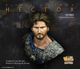 Hector 