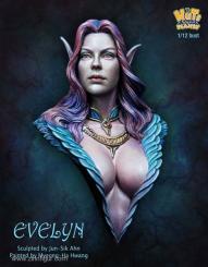 Evelyn 