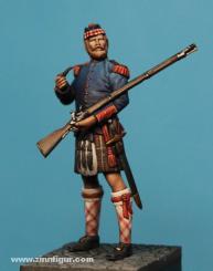 79. New York Highlanders 