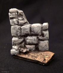 Wall 