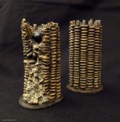Gabions 