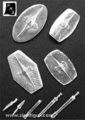 Roman Accessories 