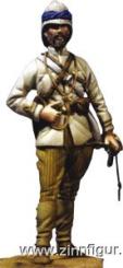 Officer 