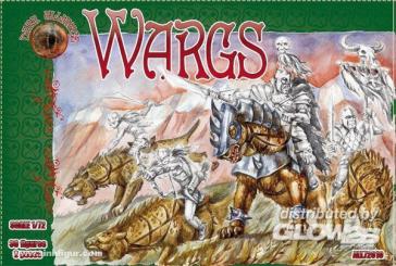 Wargs 