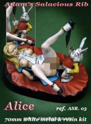 Alice 