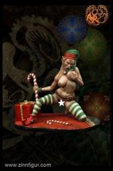 Santa Gifts 