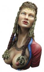 Helena 