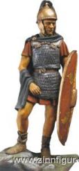Legionär. Sertorian Army Hispania 