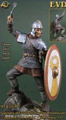 Legionär 