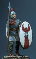 Römischer Legionär 