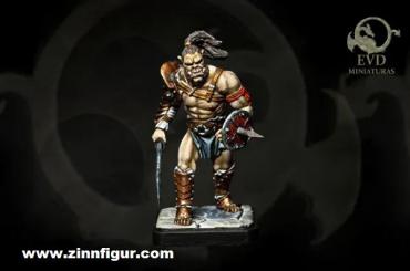 Gladiator-Ork 