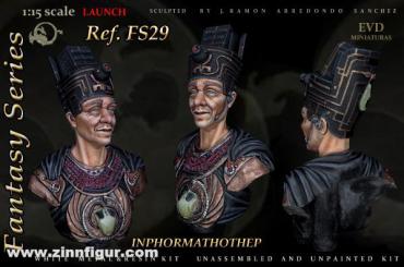 Inphormathothep 