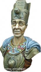 Informat-Thothep 