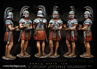 Optio 