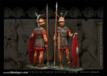 Triarius 