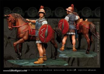 Equites 