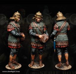 Capsarius 