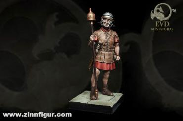 Gromaticus I - Arpenteur de terrain 