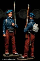 Grenadier 