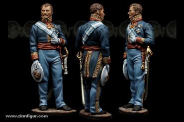 Le roi Don Carlos 