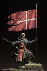 Knight Hospitaller 
