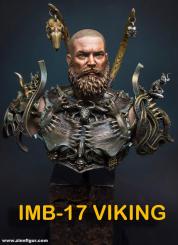 Wikinger 