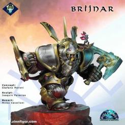 Brijnar 