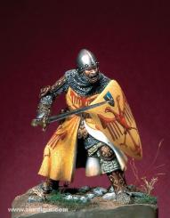 Ritter 
