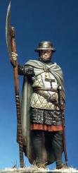Sergeant of the Teutonic Order 
