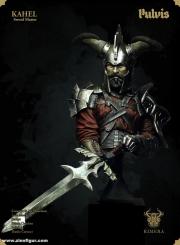 Kahel 