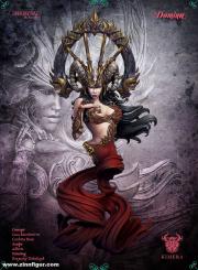 Sharysal 