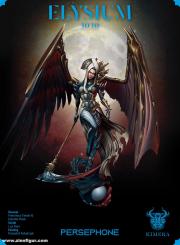 Persephone 