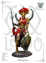 Minerva 