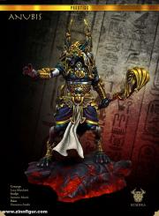 Anubis 
