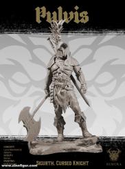 Sigurth 