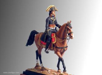 Napoleon in Italy - 1797 