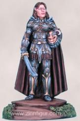 Guerrier elfe du Chaos (Vrykyl) 